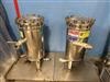 Image HARMSCO HUR 90 HP Hurricane Filter Housing - 1 from Bid-on-Equipment.com