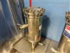 Image HARMSCO HUR 90 HP Hurricane Filter Housing - 2 from Bid-on-Equipment.com