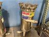 Image HARMSCO HUR 90 HP Hurricane Filter Housing - 3 from Bid-on-Equipment.com