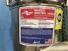Image HARMSCO HUR 90 HP Hurricane Filter Housing - 4 from Bid-on-Equipment.com