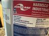 Image HARMSCO HUR 90 HP Hurricane Filter Housing - 5 from Bid-on-Equipment.com