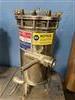 Image HARMSCO HUR 90 HP Hurricane Filter Housing - 6 from Bid-on-Equipment.com