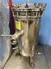 Image HARMSCO HUR 90 HP Hurricane Filter Housing - 7 from Bid-on-Equipment.com