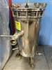 Image HARMSCO HUR 90 HP Hurricane Filter Housing - 8 from Bid-on-Equipment.com