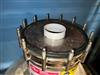 Image HARMSCO HUR 90 HP Hurricane Filter Housing - 9 from Bid-on-Equipment.com