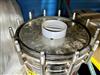 Image HARMSCO HUR 90 HP Hurricane Filter Housing - 10 from Bid-on-Equipment.com