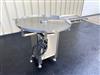 Image 42in BOSCH Rotary Unscrambler Feed Table - 3 from Bid-on-Equipment.com