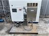 Image NORITZ Tankless Hot Water Heater - 1 from Bid-on-Equipment.com