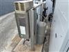 Image NORITZ Tankless Hot Water Heater - 2 from Bid-on-Equipment.com