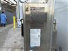 Image NORITZ Tankless Hot Water Heater - 3 from Bid-on-Equipment.com