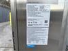 Image NORITZ Tankless Hot Water Heater - 4 from Bid-on-Equipment.com