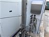 Image NORITZ Tankless Hot Water Heater - 5 from Bid-on-Equipment.com
