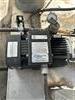 Image NORITZ Tankless Hot Water Heater - 6 from Bid-on-Equipment.com