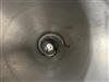 Image HANDTMANN VF 200 Stuffer - 2 from Bid-on-Equipment.com