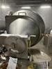 Image HANDTMANN VF 200 Stuffer - 1 from Bid-on-Equipment.com