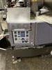 Image HANDTMANN VF 200 Stuffer - 3 from Bid-on-Equipment.com