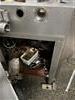 Image HANDTMANN VF 200 Stuffer - 4 from Bid-on-Equipment.com