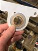 Image HANDTMANN VF 200 Stuffer - 5 from Bid-on-Equipment.com