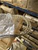 Image HANDTMANN VF 200 Stuffer - 6 from Bid-on-Equipment.com