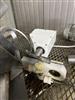 Image HANDTMANN VF 200 Stuffer - 7 from Bid-on-Equipment.com
