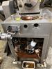Image HANDTMANN VF 200 Stuffer - 8 from Bid-on-Equipment.com