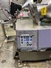 Image HANDTMANN VF 200 Stuffer - 9 from Bid-on-Equipment.com