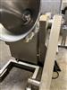 Image HANDTMANN VF 200 Stuffer - 10 from Bid-on-Equipment.com