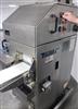 Image TRIMA KM2 Divider / Rounder - 1 from Bid-on-Equipment.com