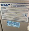 Image TRIMA KM2 Divider / Rounder - 3 from Bid-on-Equipment.com