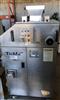 Image TRIMA KM2 Divider / Rounder - 5 from Bid-on-Equipment.com