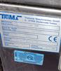Image TRIMA KM2 Divider / Rounder - 6 from Bid-on-Equipment.com