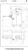 Image TRIMA KM2 Divider / Rounder - 8 from Bid-on-Equipment.com