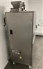 Image TRIMA KM2 Divider / Rounder - 9 from Bid-on-Equipment.com