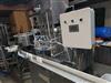 Image 2oz Filling Line - 1 from Bid-on-Equipment.com