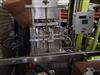 Image 2oz Filling Line - 2 from Bid-on-Equipment.com