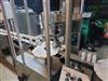 Image 2oz Filling Line - 3 from Bid-on-Equipment.com