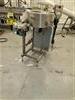 Image 2oz Filling Line - 4 from Bid-on-Equipment.com