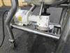 Image 50 Gallon WALKER STAINLESS Liqui-Mixer Jacketed Liquifier - 11 from Bid-on-Equipment.com