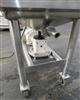 Image 50 Gallon WALKER STAINLESS Liqui-Mixer Jacketed Liquifier - 12 from Bid-on-Equipment.com