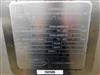 Image 50 Gallon WALKER STAINLESS Liqui-Mixer Jacketed Liquifier - 13 from Bid-on-Equipment.com
