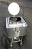 Image 50 Gallon WALKER STAINLESS Liqui-Mixer Jacketed Liquifier - 2 from Bid-on-Equipment.com
