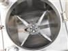Image 50 Gallon WALKER STAINLESS Liqui-Mixer Jacketed Liquifier - 3 from Bid-on-Equipment.com