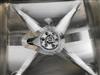Image 50 Gallon WALKER STAINLESS Liqui-Mixer Jacketed Liquifier - 4 from Bid-on-Equipment.com
