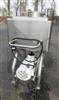 Image 50 Gallon WALKER STAINLESS Liqui-Mixer Jacketed Liquifier - 8 from Bid-on-Equipment.com