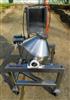 Image PAUL O. ABBE RCB 18 Double Cone Blender - 1 from Bid-on-Equipment.com