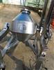 Image PAUL O. ABBE RCB 18 Double Cone Blender - 7 from Bid-on-Equipment.com
