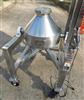 Image PAUL O. ABBE RCB 18 Double Cone Blender - 8 from Bid-on-Equipment.com