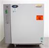 Image NUAIRE NU-4850 US Autoflow Water Jacketed CO2 Incubator - 1 from Bid-on-Equipment.com
