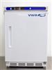 Image VWR SCUCBI-0404 Undercounter Refrigerator - 1 from Bid-on-Equipment.com