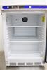 Image VWR SCUCBI-0404 Undercounter Refrigerator - 2 from Bid-on-Equipment.com